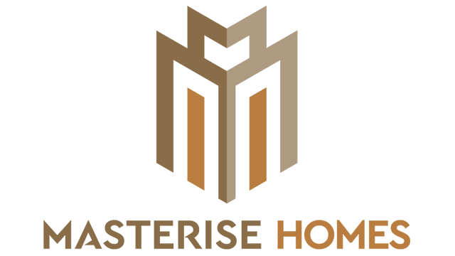 Logo-Masterise-Homes