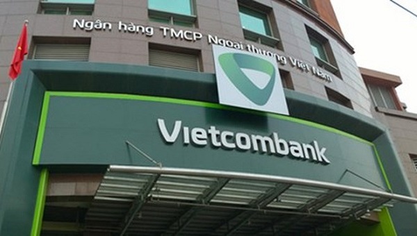 trai-phieu-vietcombank