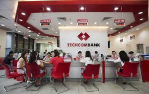 trai-phieu-techcombank
